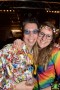 Thumbs/tn_Love, Peace &  Happiness 384.jpg